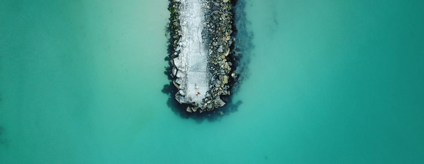 Robe Robe Holiday Rentals