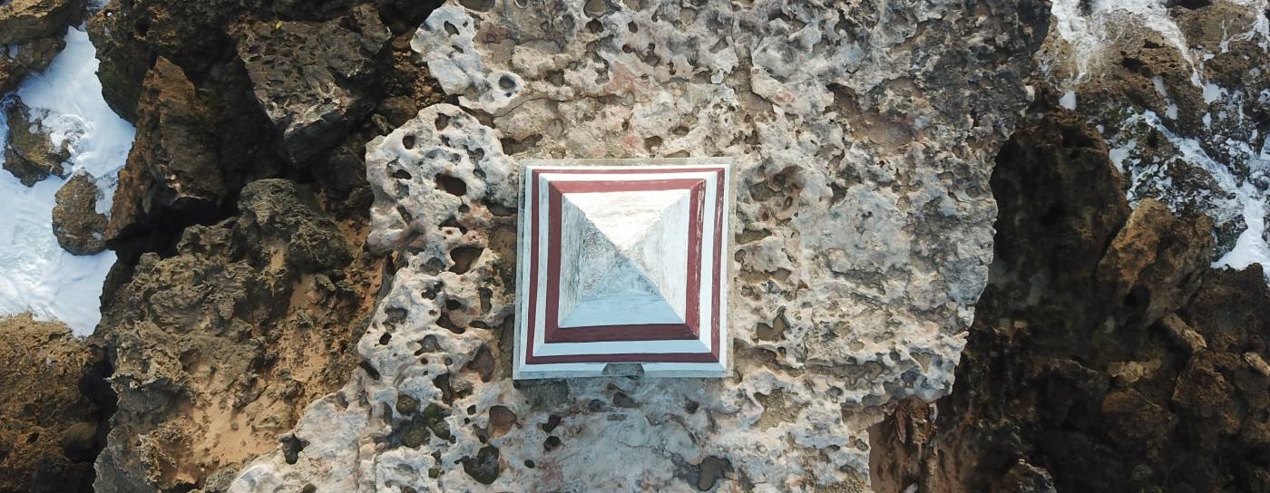 Robe Robe Holiday Rentals