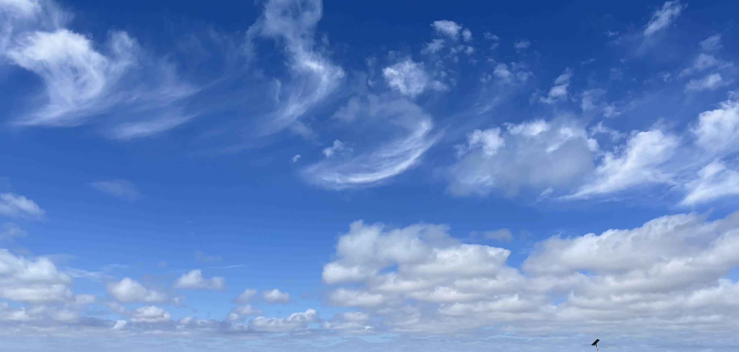 Robe Robe Holiday Rentals